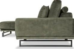 Discount Loungebank Amarillo II Loungebanken