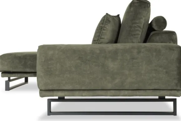 Discount Loungebank Amarillo II Loungebanken