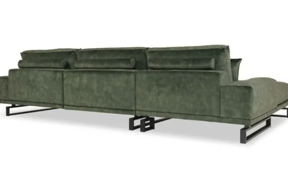 Discount Loungebank Amarillo II Loungebanken