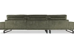 Discount Loungebank Amarillo II Loungebanken