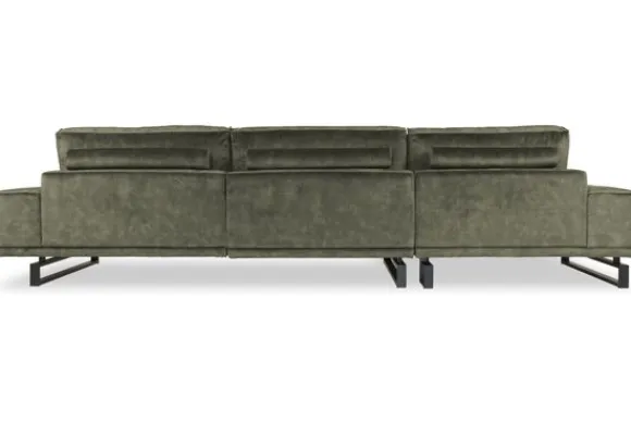 Discount Loungebank Amarillo II Loungebanken