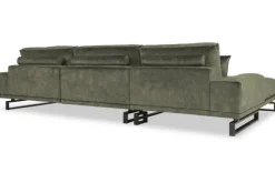 Discount Loungebank Amarillo II Loungebanken
