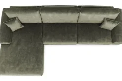 Discount Loungebank Amarillo II Loungebanken