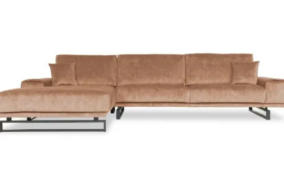Discount Loungebank Amarillo II Loungebanken