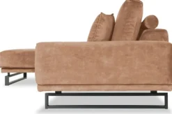 Discount Loungebank Amarillo II Loungebanken