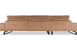 Discount Loungebank Amarillo II Loungebanken
