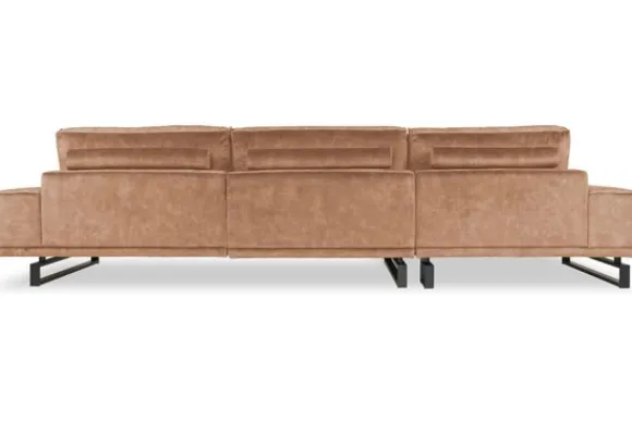 Discount Loungebank Amarillo II Loungebanken