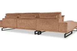 Discount Loungebank Amarillo II Loungebanken