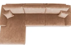Discount Loungebank Amarillo II Loungebanken