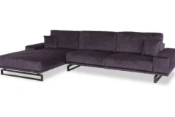 Discount Loungebank Amarillo II Loungebanken