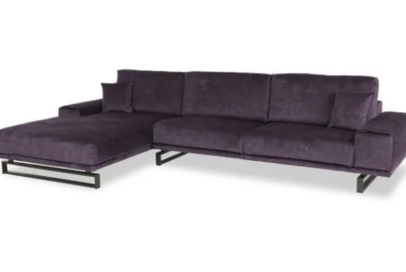 Discount Loungebank Amarillo II Loungebanken