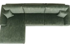 Discount Loungebank Amarillo II Loungebanken