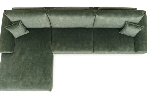 Discount Loungebank Amarillo II Loungebanken