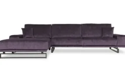 Discount Loungebank Amarillo II Loungebanken