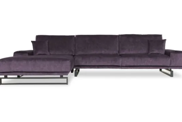 Discount Loungebank Amarillo II Loungebanken