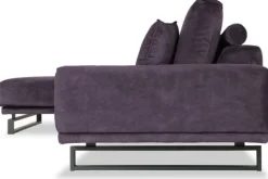 Discount Loungebank Amarillo II Loungebanken