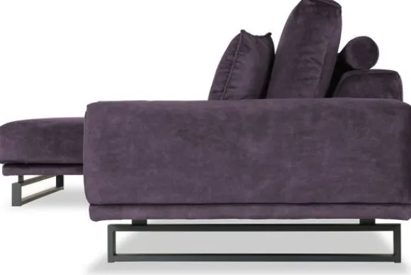 Discount Loungebank Amarillo II Loungebanken