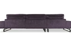 Discount Loungebank Amarillo II Loungebanken