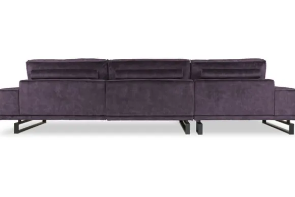 Discount Loungebank Amarillo II Loungebanken