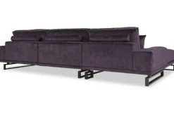 Discount Loungebank Amarillo II Loungebanken