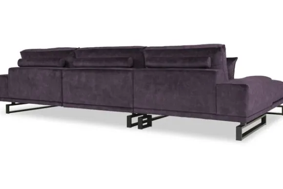 Discount Loungebank Amarillo II Loungebanken