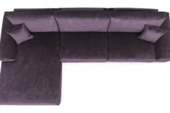 Discount Loungebank Amarillo II Loungebanken