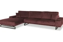 Discount Loungebank Amarillo II Loungebanken