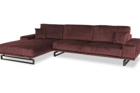 Discount Loungebank Amarillo II Loungebanken