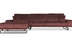 Discount Loungebank Amarillo II Loungebanken