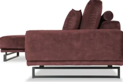 Discount Loungebank Amarillo II Loungebanken