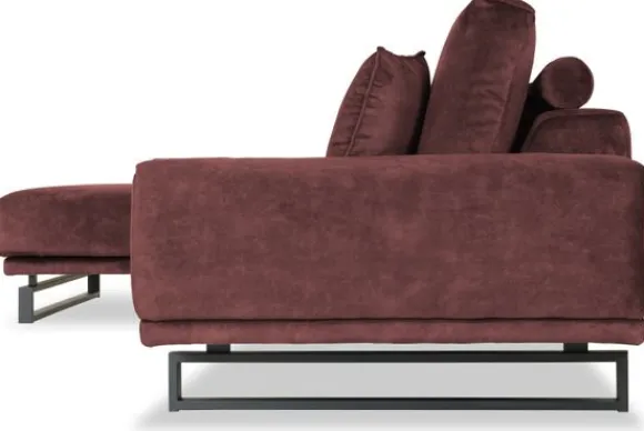 Discount Loungebank Amarillo II Loungebanken