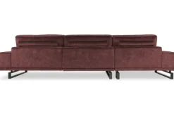 Discount Loungebank Amarillo II Loungebanken