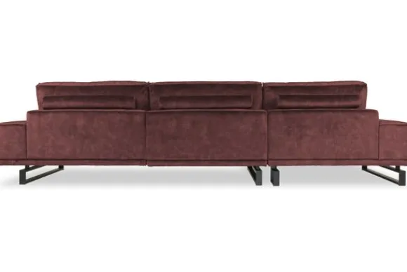 Discount Loungebank Amarillo II Loungebanken