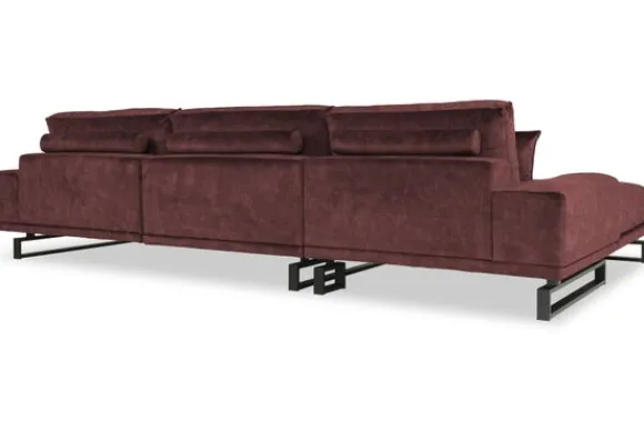 Discount Loungebank Amarillo II Loungebanken