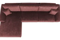Discount Loungebank Amarillo II Loungebanken