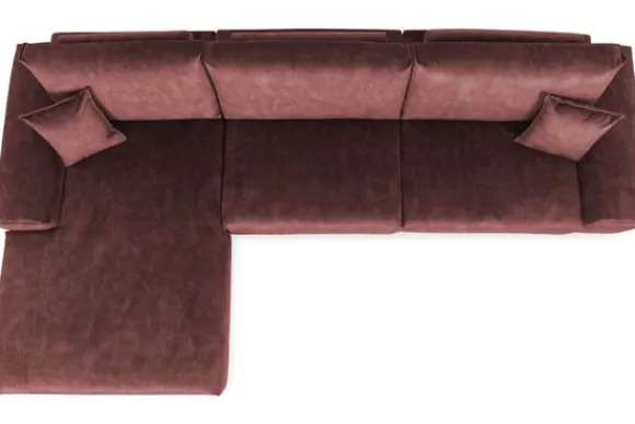 Discount Loungebank Amarillo II Loungebanken