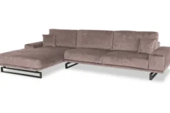 Discount Loungebank Amarillo II Loungebanken