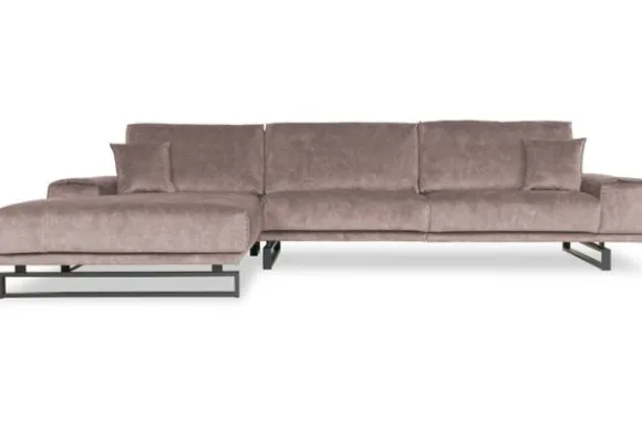 Discount Loungebank Amarillo II Loungebanken
