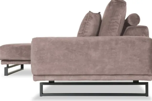 Discount Loungebank Amarillo II Loungebanken