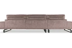 Discount Loungebank Amarillo II Loungebanken