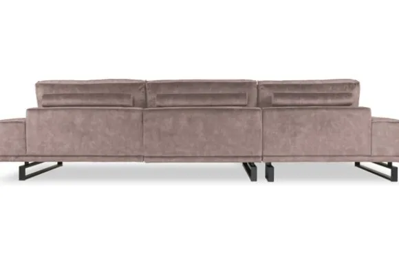 Discount Loungebank Amarillo II Loungebanken