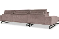 Discount Loungebank Amarillo II Loungebanken