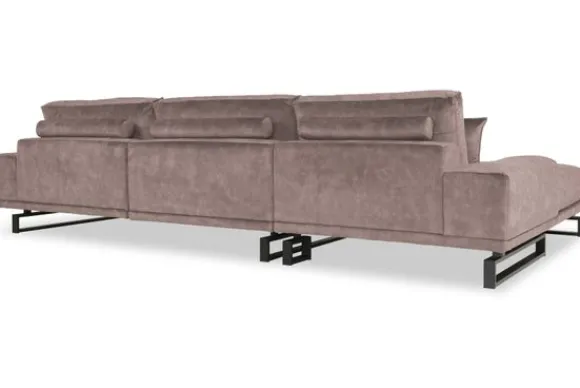Discount Loungebank Amarillo II Loungebanken