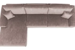 Discount Loungebank Amarillo II Loungebanken
