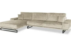 Discount Loungebank Amarillo II Loungebanken