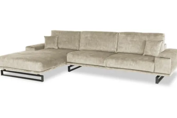 Discount Loungebank Amarillo II Loungebanken