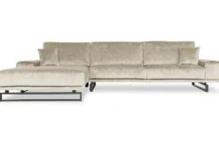 Discount Loungebank Amarillo II Loungebanken