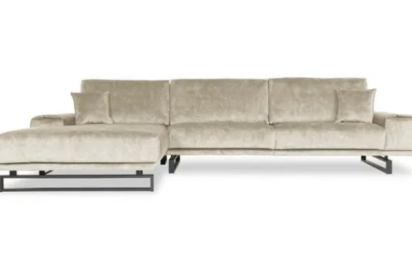 Discount Loungebank Amarillo II Loungebanken