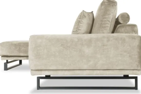 Discount Loungebank Amarillo II Loungebanken