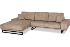 New Loungebank Amarillo II Loungebanken
